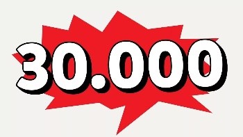 30000.jpg 30000.jpg