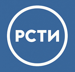 Платные залоги ГК «Росстройинвест»