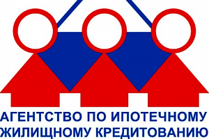 Еще три банка будут сотрудничать с АИЖК по госпрограмме помощи ипотечным заемщикам